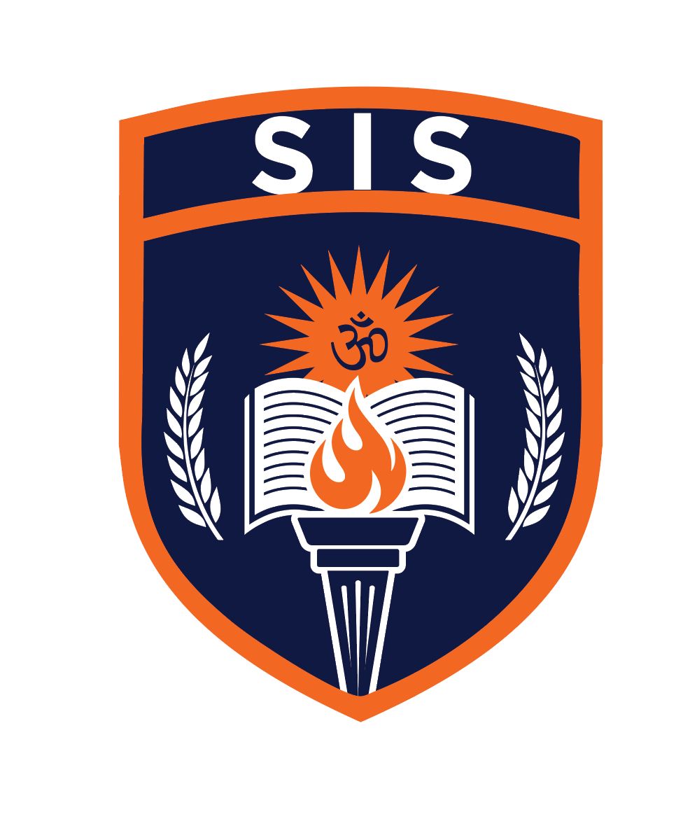 School Logo
